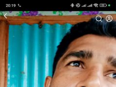 (ভিডিও)মেঘনায় যুবনেতা সাইয়িদ খোকনের অভিযোগ -নৌ পুলিশ ইনচার্জ আলমগীরের বিরুদ্ধে মুক্তিপণ দাবি, মিথ্যা মামলা ও হয়রানির