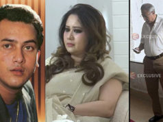 (ভিডিও)সালমান শাহ হত্যা মামলা: আগাম জামিন চাইবেন সামিরা, হাইকোর্টে বর্তমান স্বামী