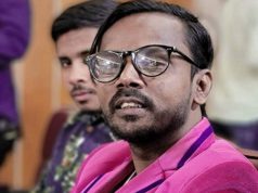 (ভিডিও)হিরো আলম পাচ্ছেন একের পর এক বিয়ের প্রস্তাব