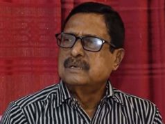 (ভিডিও)বিএনপির মনোনয়ন পেয়ে যে প্রতিক্রিয়া জানালেন ফজলুর রহমান