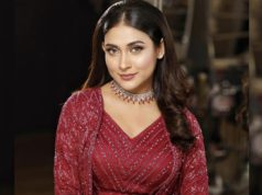 (ভিডিও)মেহজাবীন চৌধুরীর বিরুদ্ধে গ্রেপ্তারি পরোয়ানা