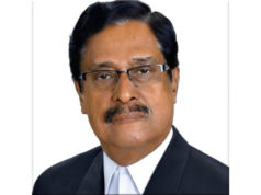 (ভিডিও)দলীয় পদ স্থগিত ফজলুর রহমান পেলেন বিএনপির মনোনয়ন