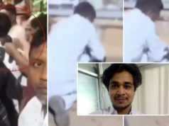 (ভিডিও)চট্টগ্রামে অশুভ সূচনা গ্যাং লিডার থেকে বিএনপির প্রচারণায়, কে এই বাবলা?