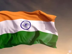 (ভিডিও)শেখ হাসিনার মৃত্যুদণ্ডের রায় নিয়ে ভারতের পররাষ্ট্র মন্ত্রণালয়ের বিবৃতি