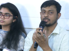 এনসিপির মনোনয়ন ফরম বিক্রি শুরু, মূল্য ১০ হাজার টাকা