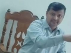 কুমিল্লার ভূমি অফিসে প্রকাশ্য ঘুষের দাবি, তদন্তের আশ্বাস ইউএনওর