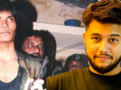 (ভিডিও)এরশাদ উল্লাহর গণসংযোগে গুলির নেপথ্যে দুই সাজ্জাদের গ্রুপ