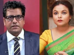 (ভিডিও) আনিস আলমগীর ও শাওনসহ ৪ জনের বিরুদ্ধে অভিযোগ দায়ের