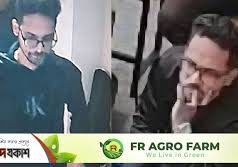 (ভিডিও) ওসমান হাদিকে গুলির ঘটনায় সন্দেহভাজন কে এই ফয়সাল করিম দাউদ