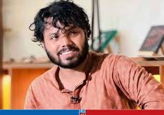 ওসমান হাদিকে হত্যাচেষ্টা: ছক কষা হচ্ছিল কয়েক মাস ধরে