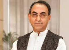 (ভিডিও) হাদিকে জড়িয়ে মির্জা আব্বাসের বিরুদ্ধে অপপ্রচারের অভিযোগে মামলার আবেদন