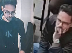 (ভিডিও) ওসমান হাদিকে গুলির ঘটনায় সন্দেহভাজন কে এই ফয়সাল করিম দাউদ