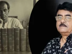 (ভিডিও) ‘মোরা একটি ফুলকে বাঁচাবো বলে