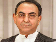 (ভিডিও) নাশকতা মামলা: মির্জা আব্বাসসহ বিএনপির ৪৫ নেতাকে অব্যাহতি