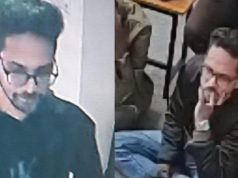 ওসমান হাদিকে গুলির ঘটনায় একজন শনাক্ত, সন্ধানদাতাকে পুরস্কৃত করা হবে: ডিএমপি