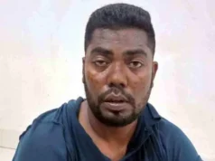 (ভিডিও) যুবলীগ নেতার চাঁদাবাজির তদন্তে আদালতের স্বপ্রণোদিত আদেশ