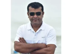 (ভিডিও)কেরানীগঞ্জে বিএনপি নেতা গুলিবিদ্ধ