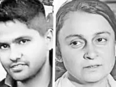 খুনের আসামি বর-কনে: বিয়ের জন্য ১৫ দিনের প্যারোলে মুক্তি