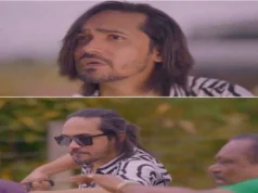 (ভিডিও)সরকারি বিজ্ঞাপনে হাদিকে গুলি করা ফয়সাল!