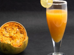 (ভিডিও)সকালে খালি পেটে বেলের শরবত খেলে কী হয়?