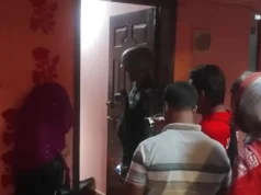 কক্সবাজারে হোটেলে অনৈতিক কর্মকাণ্ডের অভিযোগে অভিযান চালিয়ে হতবাক প্রশাসন(ভিডিও)