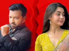 (ভিডিও)তাহসান–রোজার বিয়ে থেকে বিচ্ছেদ, এক বছরে যা যা হলো