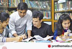 (ভিডিও) আইইএলটিএস ছাড়াই পাওয়া যাবে যেসব স্কলারশিপ