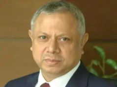 ‘পলাতক’ আওয়ামী লীগ নেতার মনোনয়ন বৈধ, বিএনপি প্রার্থীর বিস্ময়