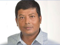 (ভিডিও)চাঁদাবাজি ও দখল বাণিজ্য নিয়ে বিরোধেই স্বেচ্ছাসেবক দল নেতা মুছাব্বির খুন: ডিবি