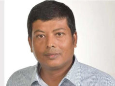 (ভিডিও)স্বেচ্ছাসেবক দলের নেতা মোসাব্বির হত্যার ঘটনায় প্রধান শুটারসহ গ্রেপ্তার ৩