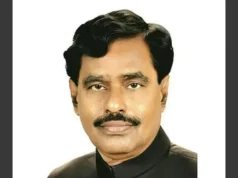 (ভিডিও) কলকাতায় মারা গেছেন টাঙ্গাইলের সাবেক এমপি জোয়াহেরুল ইসলাম