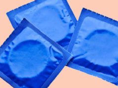 (ভিডিও)ছাত্রী হোস্টেলে মিলল ‘বালতিভর্তি’ যৌন সুরক্ষাসামগ্রী, সুপারসহ দুজনকে অব্যাহতি