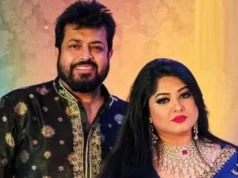 অসভ্য কিছু মানুষ মনে করে আমরা আলাদা হয়ে গেছি: ওমর সানী(ভিডিও)