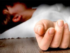 (ভিডিও)হাতিরঝিলে শিশুর রহস্যজনক মৃত্যু, যা বলছেন ভবন মালিক ও পুলিশ