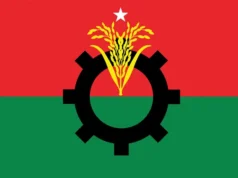 (ভিডিও)‘বিদ্রোহে ক্লান্ত’ বিএনপির ৭৯ আসন, তবে ‘শঙ্কাহীন’ হাইকমান্ড