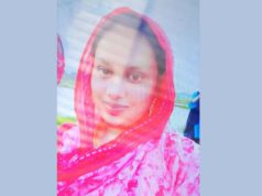 কুমিল্লায় প্রবাসীর স্ত্রী ও দুই শিশুকে গলা কেটে হত্যা (ভিডিও)