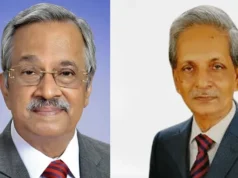 (ভিডিও)স্পিকার পদে আলোচনায় দুই বিএনপি নেতা