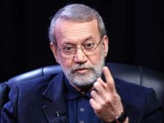 (ভিডিও)ইরানের হাতে বন্দী মার্কিন সেনা