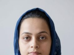 কুমিল্লার হোমনায় তিতাস নদী থেকে এক নারীর ভাসমান লাশ উদ্ধার