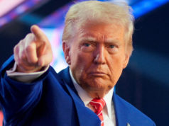 (ভিডিও)হরমুজ প্রণালি খুলতে ট্রাম্পের ৪৮ ঘণ্টার আল্টিমেটাম, পাল্টা হুঁশিয়ারি ইরানের