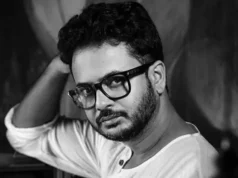 (ভিডিও)অভিনেতা রাহুল অরুণোদয় মারা গেছেন