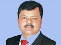 (ভিডিও)ইলিয়াস আলীর লাশ ফেলা হয় ধলেশ্বরীতে