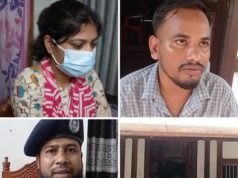 নার্সিংয়ে পড়াতে খরচ ২০ লাখ, চাকরি পেয়েই প্রেমিকের সঙ্গে যোগাযোগবিচ্ছিন্ন প্রেমিকার!(ভিডিও)