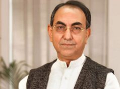 (ভিডিও)সিঙ্গাপুর থেকে মালয়েশিয়ার হাসপাতালে মির্জা আব্বাস