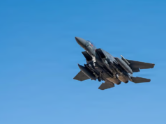 (ভিডিও্)নিখোঁজ পাইলটের বিষয়ে মার্কিন নারীকে যে বার্তা দিল ইরান