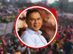 (ভিডিও্)তারেক রহমানকে হত্যার পরিকল্পনা!