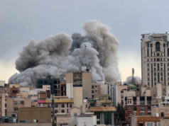 (ভিডিও)৪৮ ঘণ্টার যুদ্ধবিরতির মার্কিন প্রস্তাব নাকচ করল ইরান