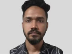 (ভিডিও্)অস্ত্র মামলায় হাদি হত্যার প্রধান আসামি ফয়সালের ১০ বছরের কারাদণ্ড