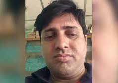 (ভিডিও)কুমিল্লায় মাদরাসা শিক্ষক হত্যা রহস্যের জট খুলল ২ বছর পর