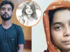 (ভিডিও)রামিসা হত্যার রায় আজ: সোহেল-স্বপ্নাকে আদালতে আনা হয়েছে